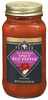 Pasta Sauce