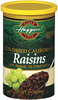 Raisins