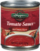 Tomato Sauce