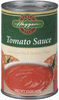 Tomato Sauce