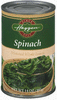 Spinach