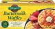 Waffles
