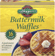 Waffles