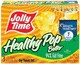 Microwave Pop Corn