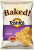 Tortilla Chips