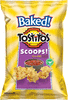 Tortilla Chips