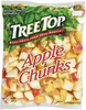 Apple Chunks
