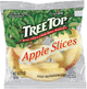 Apple Slices