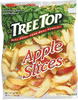 Apple Slices