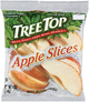 Apple Slices