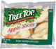 Apple Slices