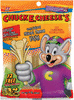 String Cheese