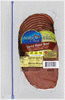Deli - Presliced Roast Beef