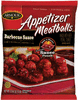 Meatballs