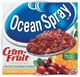 Cran Fruit