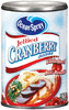 Cranberry Sauce