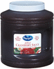 Cranberry Sauce