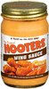 Wing Sauce