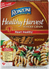 Whole Wheat Blend Pasta