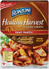 Whole Wheat Blend Pasta