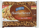 Whole Wheat Blend Pasta