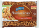 Whole Wheat Blend Pasta