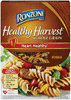 7 Grain Blend Pasta