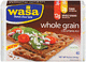Crispbread