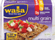Crispbread