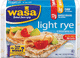 Crispbread