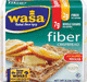 Crispbread