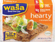 Crispbread