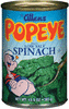 Spinach