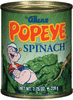 Spinach