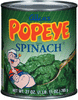 Spinach