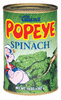 Spinach