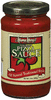 Pizza Sauce