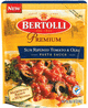 Tomato Sauce