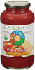 Pasta Sauce