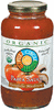 Pasta Sauce
