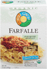 Farfalle