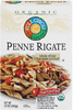 Penne Rigate
