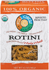 Rotini