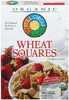 Cereal