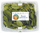 Baby Spinach