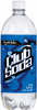 Club Soda