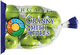 Apples