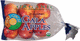 Organic Apples