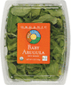 Arugula