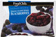 Blackberries